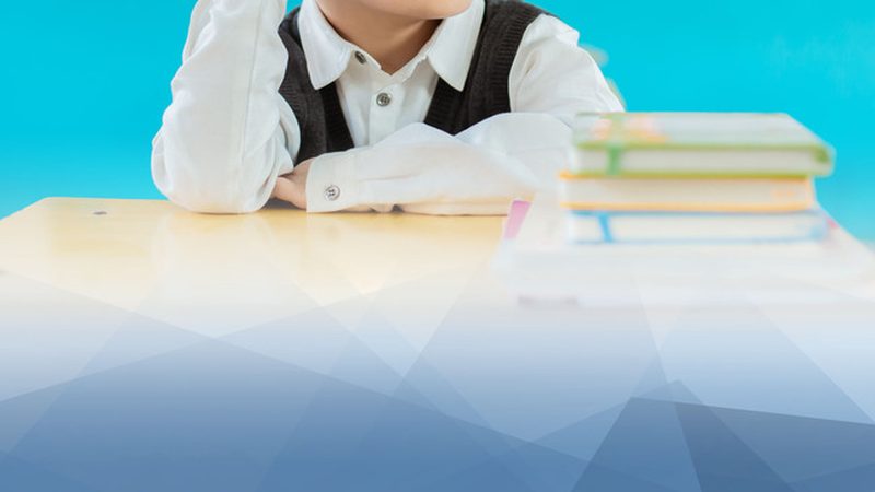 销售管理培训流程软件：提升企业培训效率的关键工具