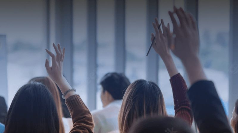 消防工程师培训与自学：路径选择的关键点**