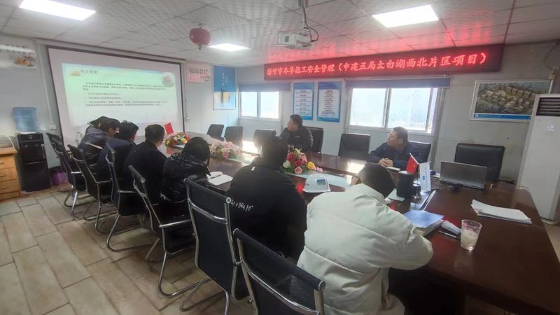 叉车操作证报名到拿证，你需要了解这些流程