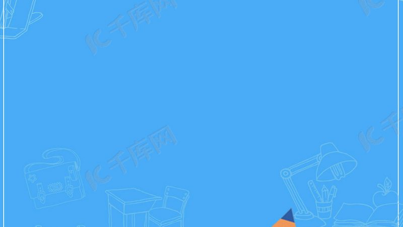 少儿编程与Scratch：两种编程教育工具的深度解析