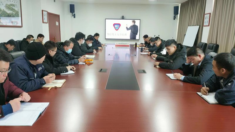 K12在线教育内容审核规范：守护孩子的学习环境