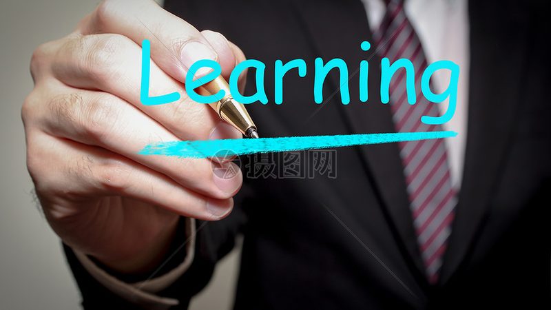 注册会计师培训，价格背后的价值考量
