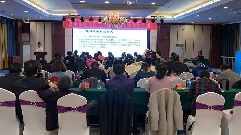 健康管理师自学能考过吗