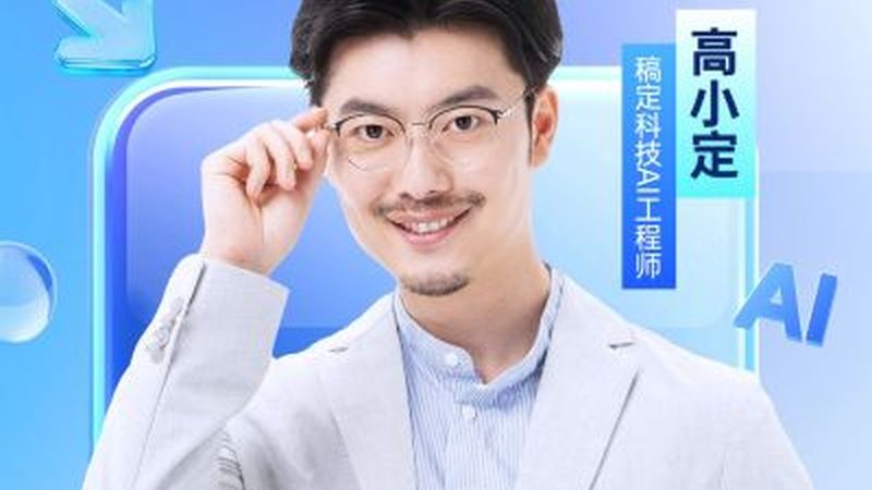 少儿编程入门教材推荐知乎