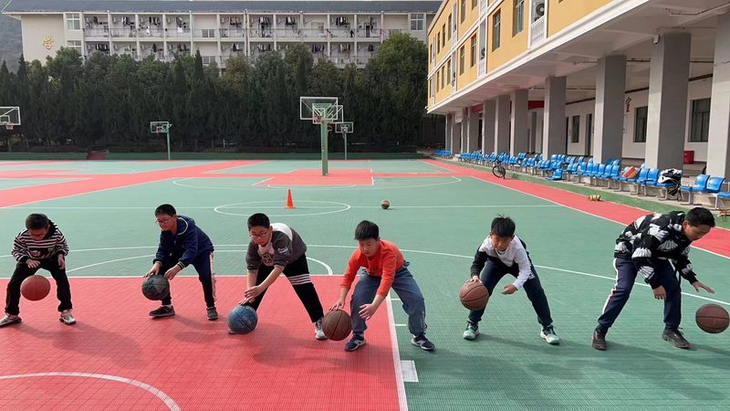企业内训与公开课：流程差异解析