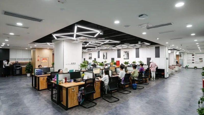 电工培训学校学完后，证书含金量如何？**
