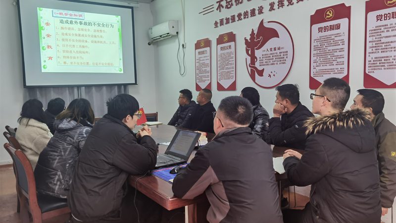 自考本科报名流程，视频教程带你轻松入门