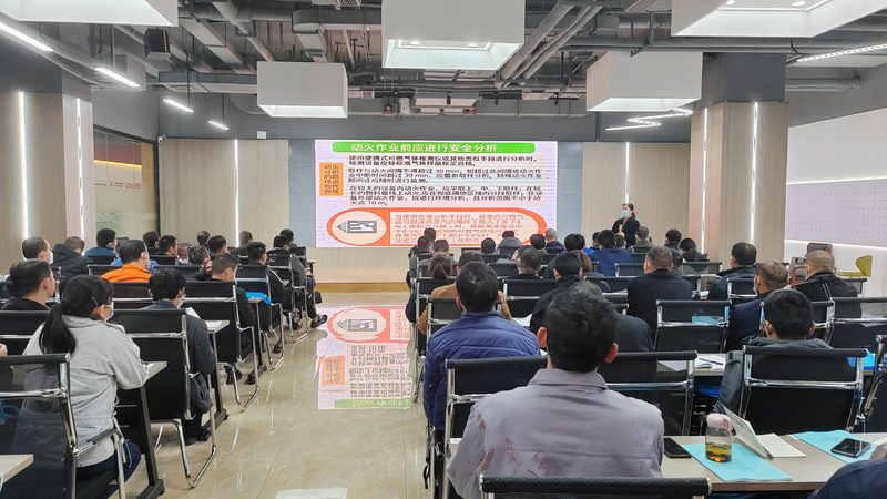 企业内部培训师选拔，如何精准定位人才？**