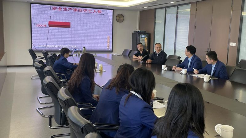 广州技能培训加盟条件揭秘：如何规避加盟风险**
