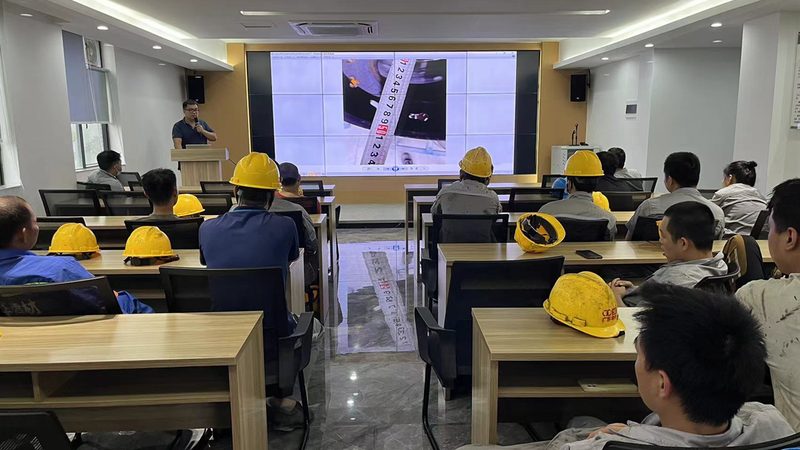 教育部考试中心官网：http://www.neea.edu.cn/