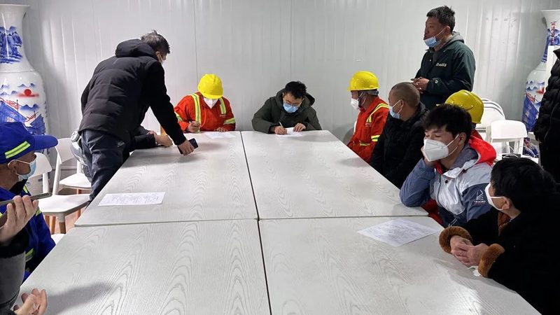 教师资格证网课哪个好