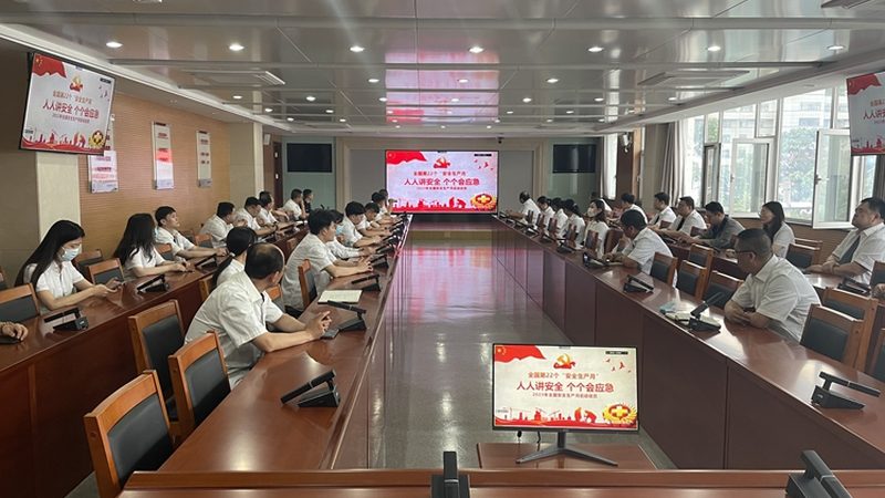 如何甄别成人职业教育培训机构，避开误区