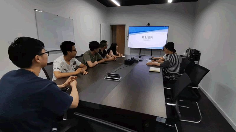 行业现状：多元化发展下的选择难题