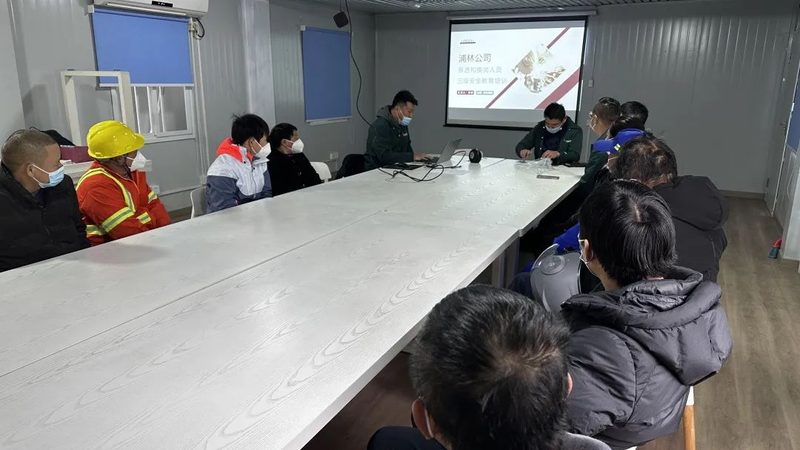 成人高考学历报名流程全解析
