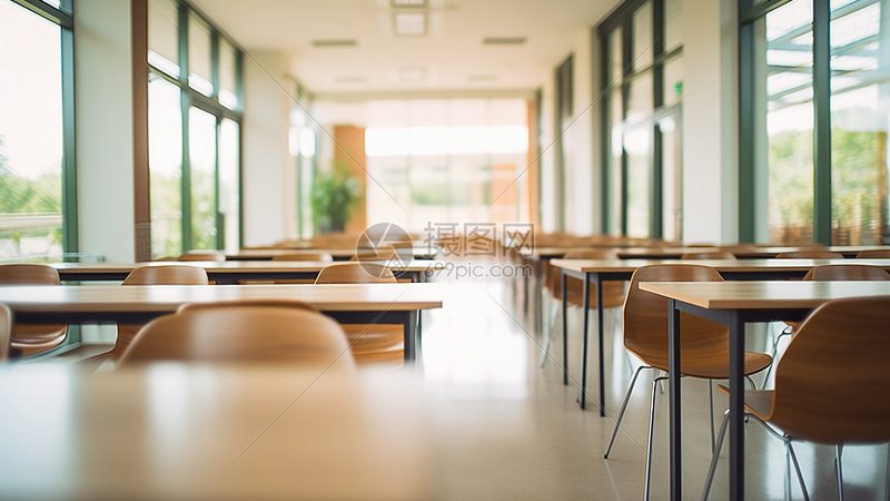 企业内训课程大纲：如何构建高效培训体系