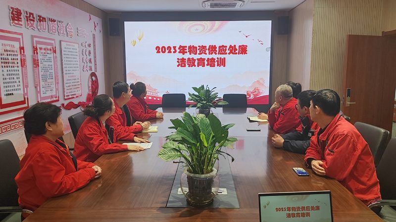 女生适合报考的成人高考热门专业盘点