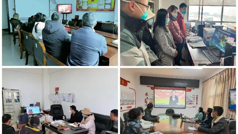 销售团队内训课程：剖析其优缺点，助力团队成长