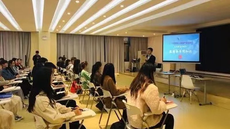 成人高考专升本报名材料