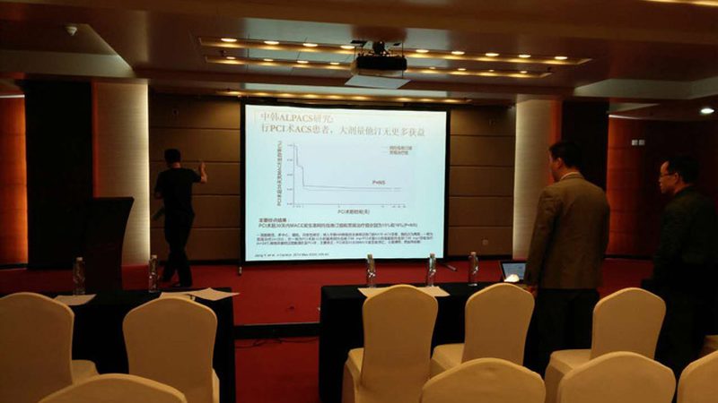 学历提升专业选择注意事项