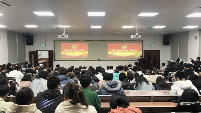 小标题：在线教育平台靠谱度背后的关键要素