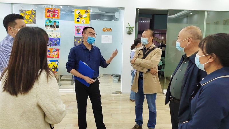 零基础如何入门建造师培训？关键点揭秘**