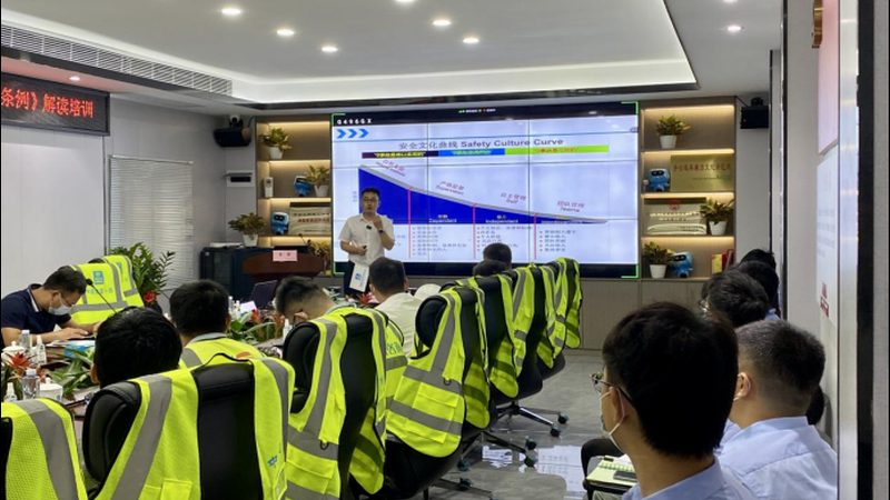 注册会计师网课机构排名背后的真相