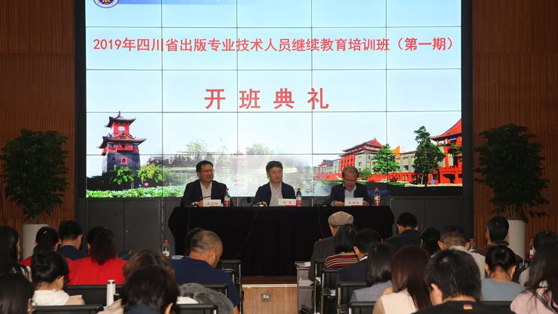 成人高考分类别及分值表全解析