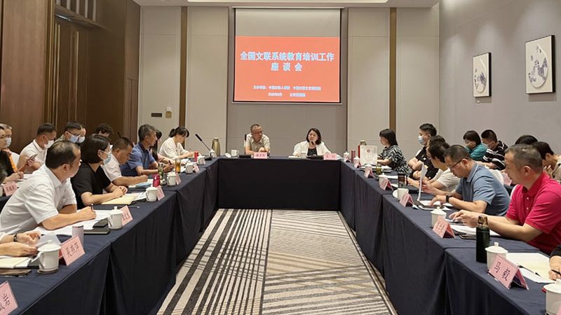 成都焊工培训学校选校指南：四大关键要素解析