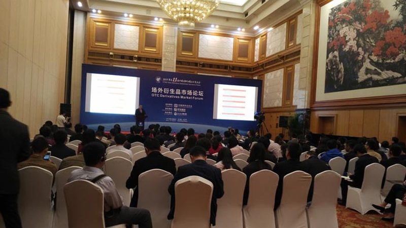 课程定价策略对比分析