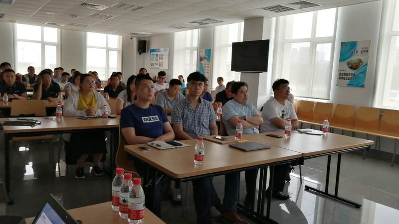 健康管理师学历要求标准解析