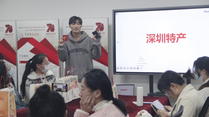 少儿编程品牌优缺点分析