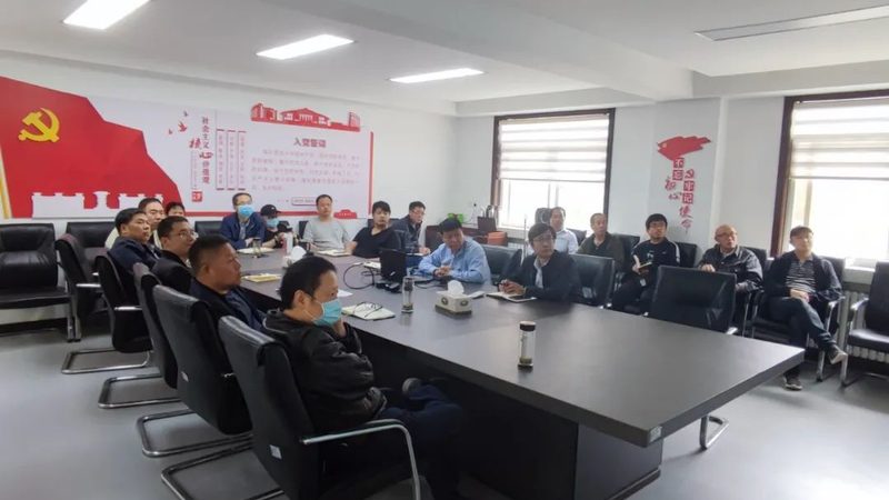 管理培训加盟开店，这五步是关键**