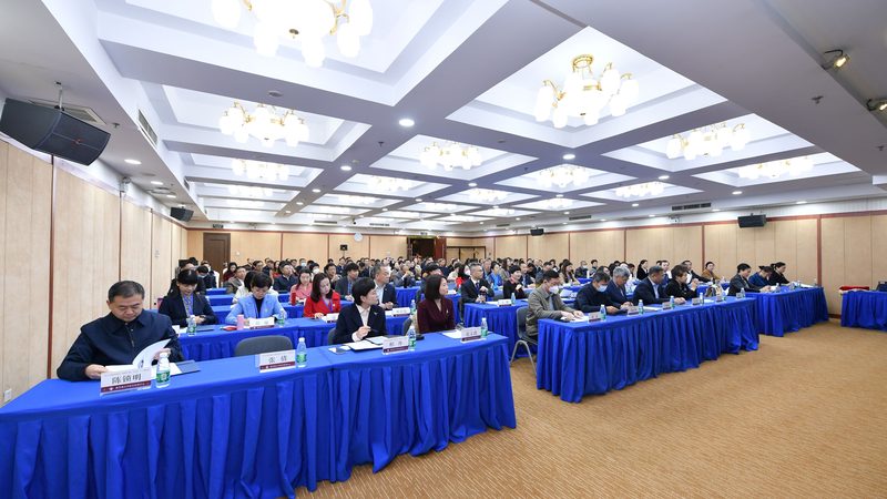 叉车培训教材电子版：如何挑选合适的目录