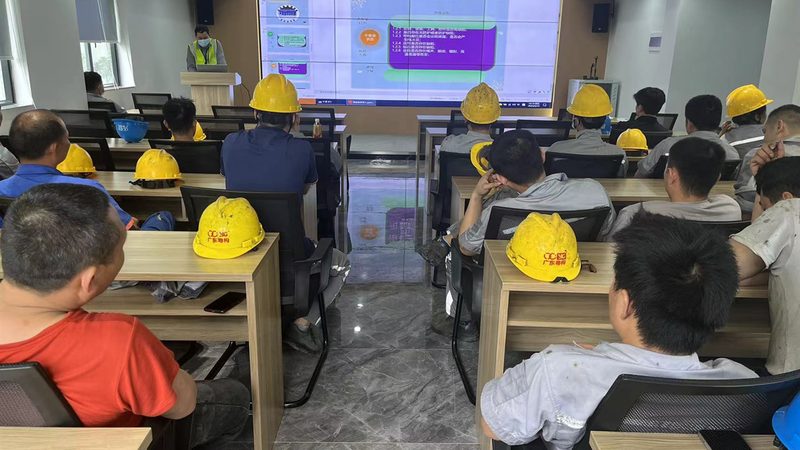 中小企业培训需求：解析现状与未来趋势
