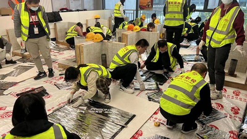 教师资格证培训机构排名背后的考量因素