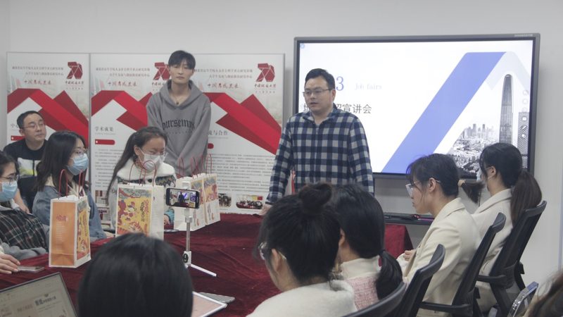 自考本科申请学位证，首先需要满足以下基本条件：