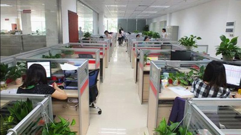 电工线上培训课程，学习步骤全解析