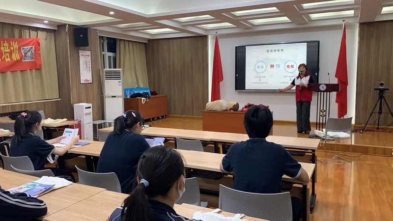 北京职业培训市场：未来前景与趋势洞察