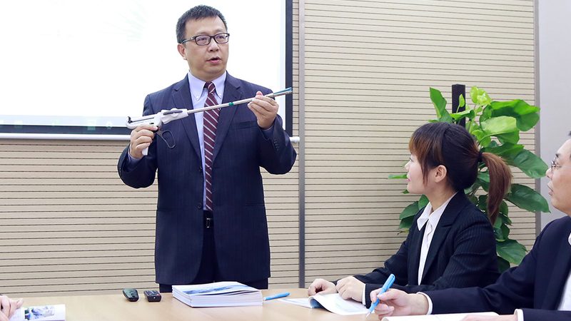 实操为剑，理论为盾：揭秘消防工程师培训中的实操案例**
